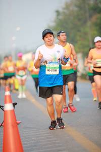 BIB: 
                            <button type="button" onclick="openModal(9013159)" class="btn btn-primary btn-sm float-right btn-popup" data-toggle="modal" data-target=".modal-high-quality">
                        <i class="fas fa-shopping-cart"></i> Add to Cart
                    </button>
                                            <button type="button" onclick="isThisMe(9013159, true)" class="btn btn-success btn-sm float-right btn-popup btn-isme hidden" data-toggle="tooltip" data-placement="bottom" title="นี่คือรูปของคุณใช่ไหม คลิกที่นี่เพื่อเอาเข้าอัลบั้ม">
                        <i class="fas fa-plus"></i> Add to album
                    </button>
                    <button type="button" onclick="isThisMe(9013159, false)" class="btn btn-warning btn-sm float-right btn-popup btn-isnotme hidden">
                        <i class="fas fa-ban"></i> Remove from album
                    </button>